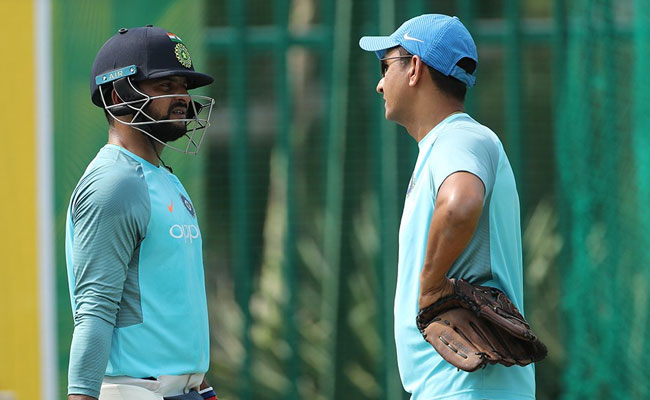 IND VS SA 1st T-20: इस वजह से दक्षिण अफ्रीका सीरीज में नहीं है गंभीर, इन दोनों भारतीयों को मिलेगा मौका