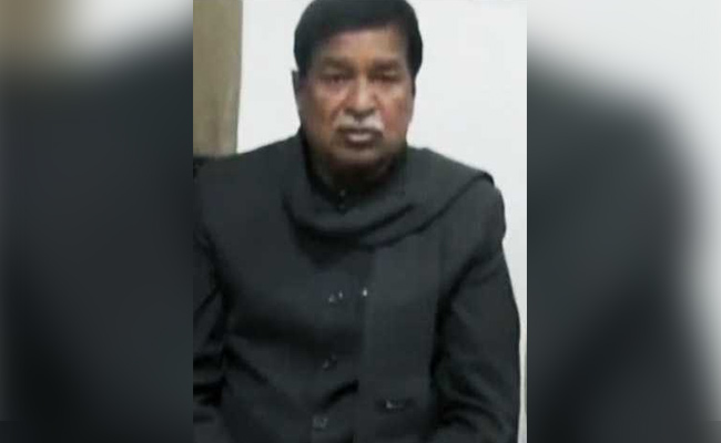 हरियाणा में जाटों से केस हटाने पर उठे सवाल, अपनी ही सरकार के सांसद ने खोला मोर्चा