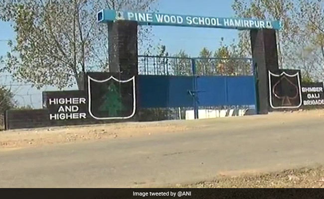 Updates: After Pak Firing Killed 4 Soldiers, Schools Closed In Rajouri Updates: After Pak Firing Killed 4 Soldiers, Schools Closed In Rajouri