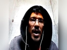 Rajasthan Man Who Killed On Camera Makes New Hate Videos, From Jail Rajasthan Man Who Killed On Camera Makes New Hate Videos, From Jail