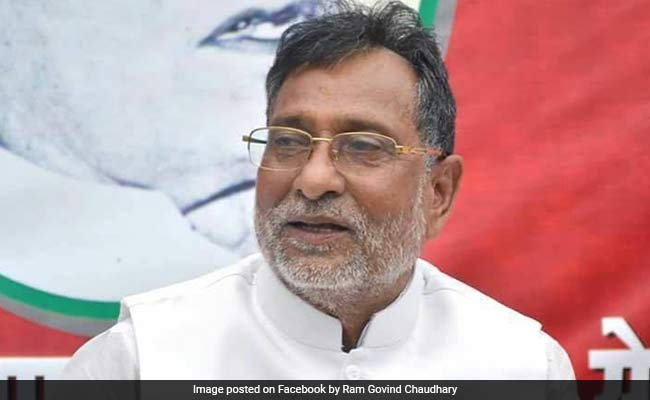 उत्तर प्रदेश : लोकसभा चुनाव में बीजेपी को हराने के लिए बीएसपी से हाथ मिलाने को तैयार है समाजवादी पार्टी