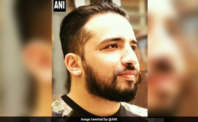 Nabha Jailbreak Mastermind, Who Escaped In 2016, Faces Robbery Charges In Hong Kong