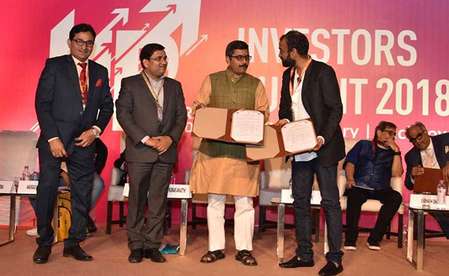 Baahubali को टक्कर देने आ रही है 'रामायण', तीन पार्ट में बनेगी और इतने करोड़ रु. होगा बजट