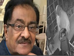 UK Police Arrest 6 Men On Charges Of Alleged Kidnapping, Murder Of Indian-Origin Jeweller UK Police Arrest 6 Men On Charges Of Alleged Kidnapping, Murder Of Indian-Origin Jeweller