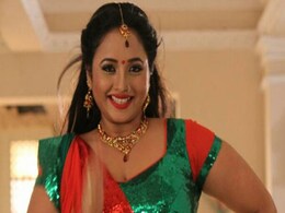 'मेरे रश्के कमर' वायरल होने के बाद होली पर ‘ये इश्क बड़ा बेदर्दी है’ से तहलका मचाने को तैयार रानी 'मेरे रश्के कमर' वायरल होने के बाद होली पर ‘ये इश्क बड़ा बेदर्दी है’ से तहलका मचाने को तैयार रानी