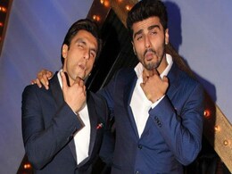 What Happens When Celebs Troll Each Other What Happens When Celebs Troll Each Other