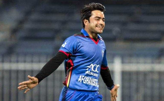 Afghanistan vs Zimbabwe: राशिद खान का दोहरा प्रदर्शन, अफगानिस्‍तान ने जिम्‍बाब्‍वे से सीरीज जीती