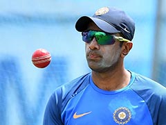 IPL 2018 Not A Platform For India Comeback, Says Ravichandran Ashwin