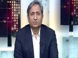 क्या बैंकों में दिखता है स्वच्छ भारत अभियान? क्या बैंकों में दिखता है स्वच्छ भारत अभियान?