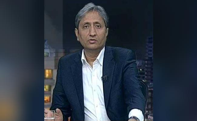 प्राइम टाइम : सरकार की नाक के नीचे घोटाला कैसे हुआ ?