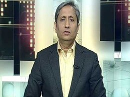 प्राइम टाइम : हमारे बैंक कर्मचारियों का हाल क्या है? प्राइम टाइम : हमारे बैंक कर्मचारियों का हाल क्या है?