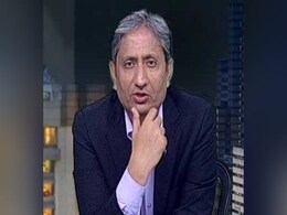 हमारे लाखों बैंक कर्मियों की दुनिया का भयावह दस्तावेज हमारे लाखों बैंक कर्मियों की दुनिया का भयावह दस्तावेज