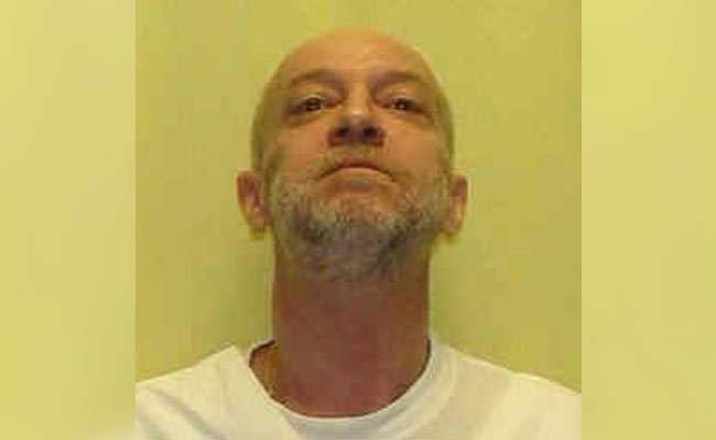 Juror Voted To Put Murderer To Death. Decades Later, He Wants To Halt His Execution