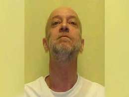 Juror Voted To Put Murderer To Death. Decades Later, He Wants To Halt His Execution Juror Voted To Put Murderer To Death. Decades Later, He Wants To Halt His Execution
