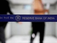 RBI's Policy Outlook Not As Hawkish As Expected, Say Experts