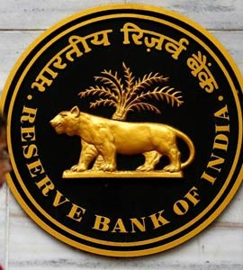 Pnb Scam In Nirav Modi Fallout Rbi Stops Letters Of Undertaking