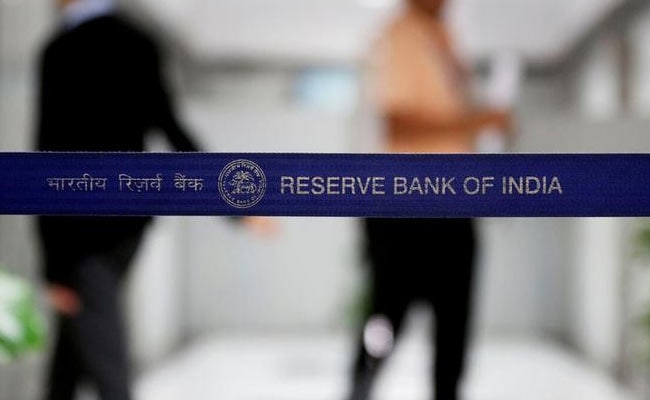 Banks Unlikely To Match RBI's Rate Cut Any Time Soon: Report