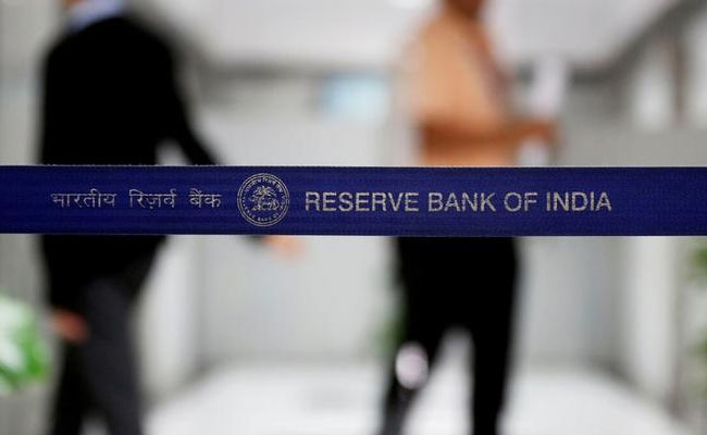 Reserve Bank Of India Rbi S Policy Outlook Not As Hawkish As