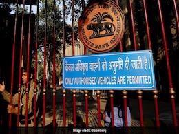 RBI Gets 'Mojo Back', Shows Independent Streak in Budget Risks Warning RBI Gets 'Mojo Back', Shows Independent Streak in Budget Risks Warning