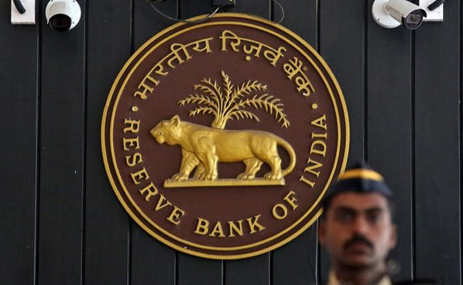 RBI To Keep Key Policy Rates Unchanged, Say Economists