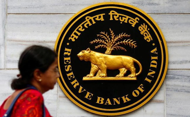 RBI Imposes Rs 5 Crore Penalty On Airtel Payments Bank For Violating Norms