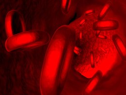 हाई ब्लड़ प्रेशर को कंट्रोल करने के लिए करें ये 6 आसान एक्सरसाइज, Hypertension की होगी छुट्टी, कंट्रोल में रहेगा बीपी हाई ब्लड़ प्रेशर को कंट्रोल करने के लिए करें ये 6 आसान एक्सरसाइज, Hypertension की होगी छुट्टी, कंट्रोल में रहेगा बीपी