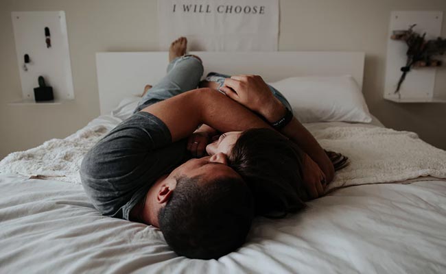 Fighting Fair In A Relationship - Why It's Important And How To Do It