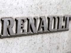 Renault Board Member Quits Ahead Of CEO Succession Meeting