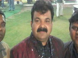 दिल्ली में रोडरेज: गाड़ी तेज चलाने और रास्ता नहीं देने पर हुई कहासुनी के बाद गोली मारी, मौत दिल्ली में रोडरेज: गाड़ी तेज चलाने और रास्ता नहीं देने पर हुई कहासुनी के बाद गोली मारी, मौत