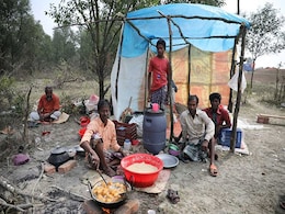 म्यांमार में रोहिंग्या और सुरक्षा बलों के बीच हुए संघर्ष की जांच के लिए आयोग बनेगा म्यांमार में रोहिंग्या और सुरक्षा बलों के बीच हुए संघर्ष की जांच के लिए आयोग बनेगा