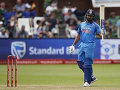 Image result for rohit sharma 5th odi
