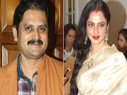 ‘भाभीजी घर पर हैं’ के इस एक्टर ने रेखा को लेकर जताई ये इच्छा, आप भी कह बैठेंगे OMG! ‘भाभीजी घर पर हैं’ के इस एक्टर ने रेखा को लेकर जताई ये इच्छा, आप भी कह बैठेंगे OMG!