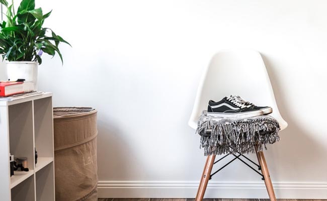 7 Tips To Help You Revamp Your Room