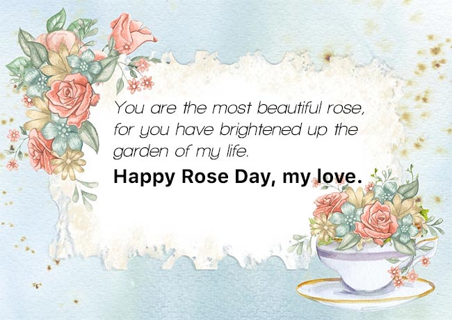 rose day images rose day gif