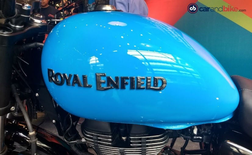 royal enfield thunderbird 350x thunderbird 500x