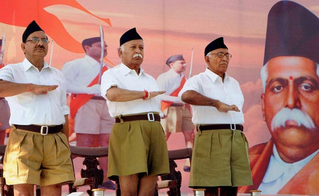 rss