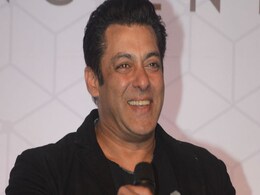 Salman Khan Is Single Because 'Weddings Are Expensive' And He 'Can't Afford' It Salman Khan Is Single Because 'Weddings Are Expensive' And He 'Can't Afford' It