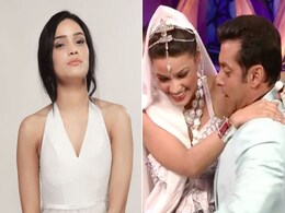 बिग बॉस में बनकर आती थी जल्लाद की परी, करने जा रही हैं बॉलीवु़ड डेब्यू बिग बॉस में बनकर आती थी जल्लाद की परी, करने जा रही हैं बॉलीवु़ड डेब्यू