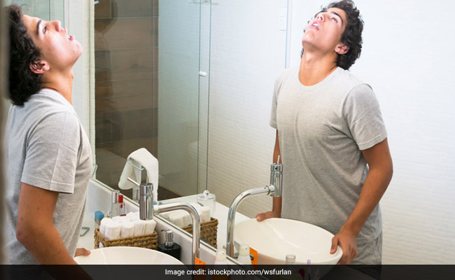 Sore Throat Home Remedies: Try This Amazing Concoction By Luke Coutinho For Instant Relief