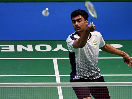 Syed Modi International: Sameer Verma, Saina Nehwal, Parupalli Kashyap Enter Quarterfinals