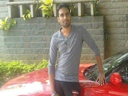 "Political Terrorism", Says BJP As Party Worker Killed In Bengaluru "Political Terrorism", Says BJP As Party Worker Killed In Bengaluru