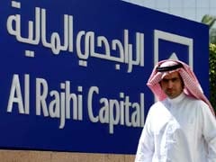 Jump In Islamic Tax Liabilities Worries Saudi Banks