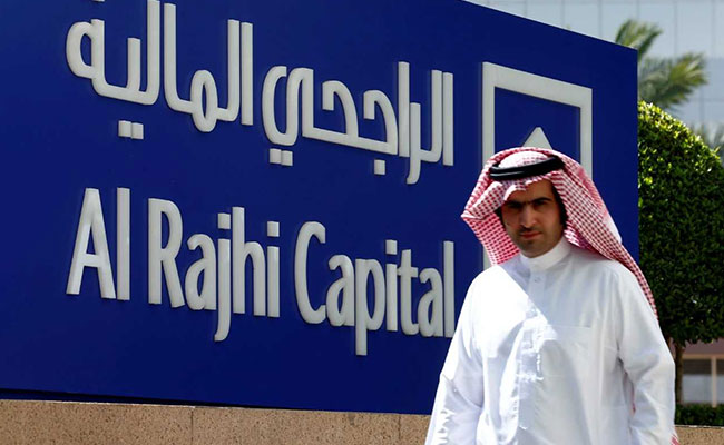 Jump In Islamic Tax Liabilities Worries Saudi Banks