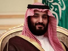 Saudis Said To Raise Allowances For Some Royals After Purge
