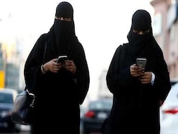 France To Ban Muslim Abaya Robes In State-Run Schools France To Ban Muslim Abaya Robes In State-Run Schools