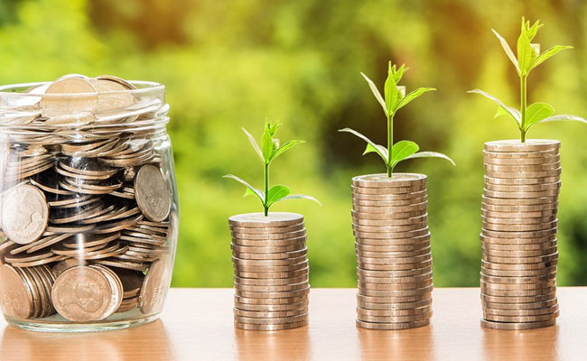 Latest Interest Rates On Post Office Saving Schemes: PPF Vs NSC Vs Recurring Deposit (RD)