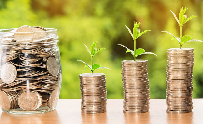 PPF Account : थोड़े-थोड़े पैसों से जोड़ें बड़ी रकम, 500 रुपये से निवेश शुरू करके बनाएं लाखों