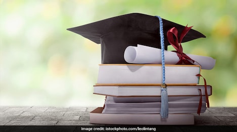 UGC Extends Deadline For Claiming PhD Fellowship Dues To July 8