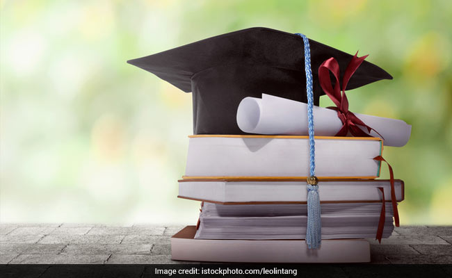 UGC Extends Deadline For Claiming PhD Fellowship Dues To July 8
