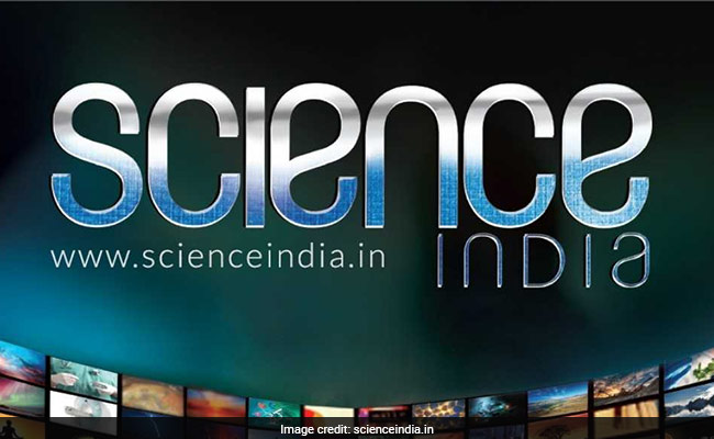 Virtual Science Portal For CBSE Students